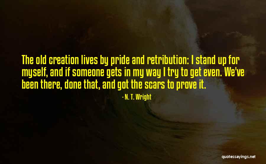 Sapientiores Quotes By N. T. Wright Sapientiores Quotes By N. T. Wright