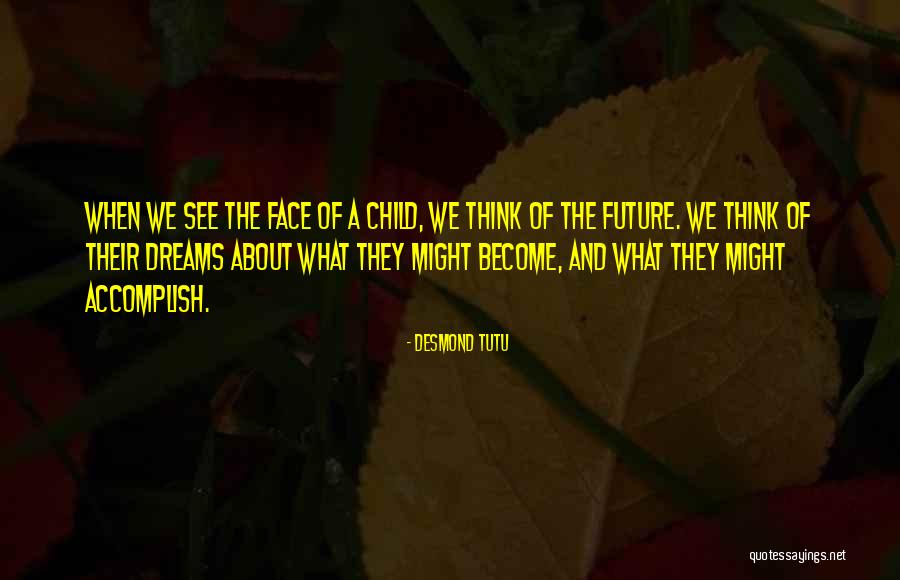 Sapientis Sat Quotes By Desmond Tutu Sapientis Sat Quotes By Desmond Tutu