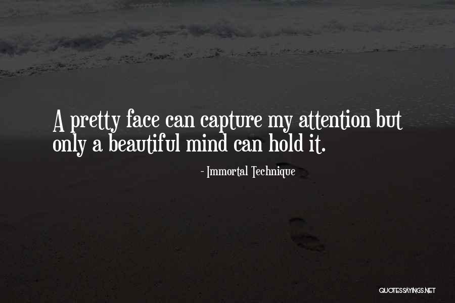Sapientissimus Quotes By Immortal Technique Sapientissimus Quotes By Immortal Technique
