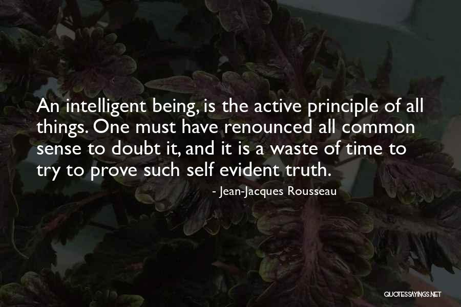 Sapientissimus Quotes By Jean-Jacques Rousseau Sapientissimus Quotes By Jean-Jacques Rousseau