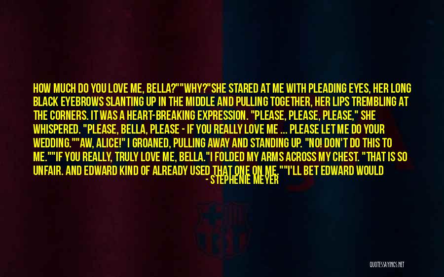 Sapientissimus Quotes By Stephenie Meyer Sapientissimus Quotes By Stephenie Meyer