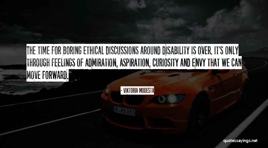 Sapientissimus Quotes By Viktoria Modesta Sapientissimus Quotes By Viktoria Modesta