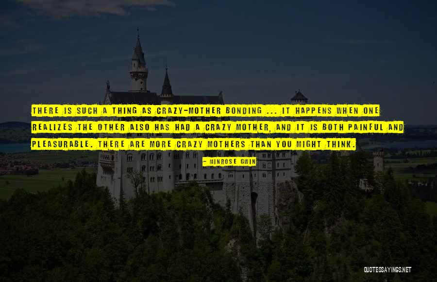 Sapienza Pizza Quotes By Minrose Gwin Sapienza Pizza Quotes By Minrose Gwin