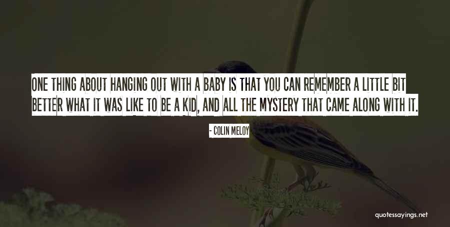 Sapinho Em Quotes By Colin Meloy Sapinho Em Quotes By Colin Meloy