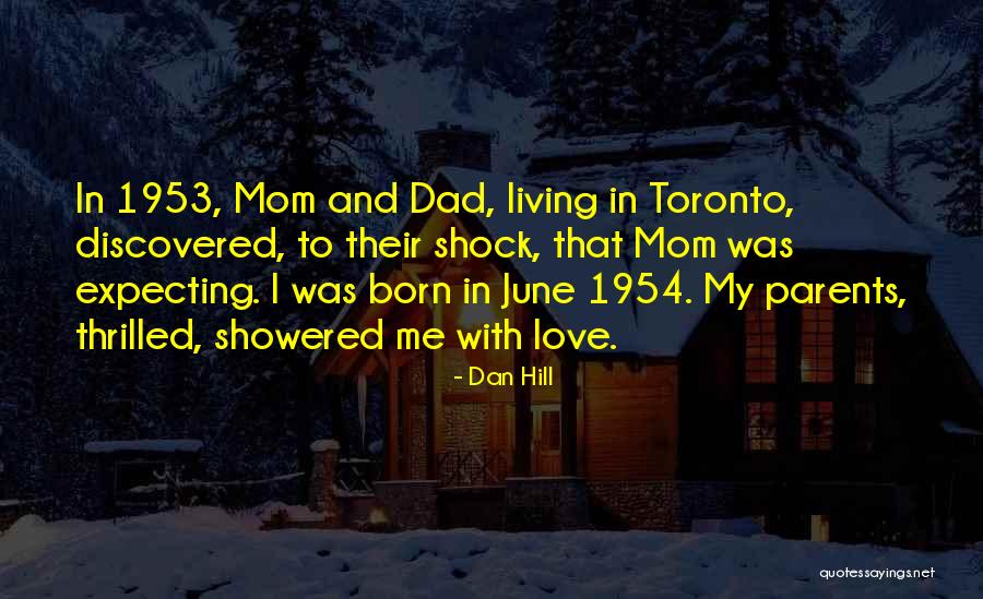 Sapinski Quotes By Dan Hill Sapinski Quotes By Dan Hill