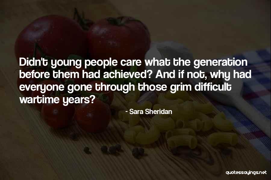 Sapinski Quotes By Sara Sheridan Sapinski Quotes By Sara Sheridan