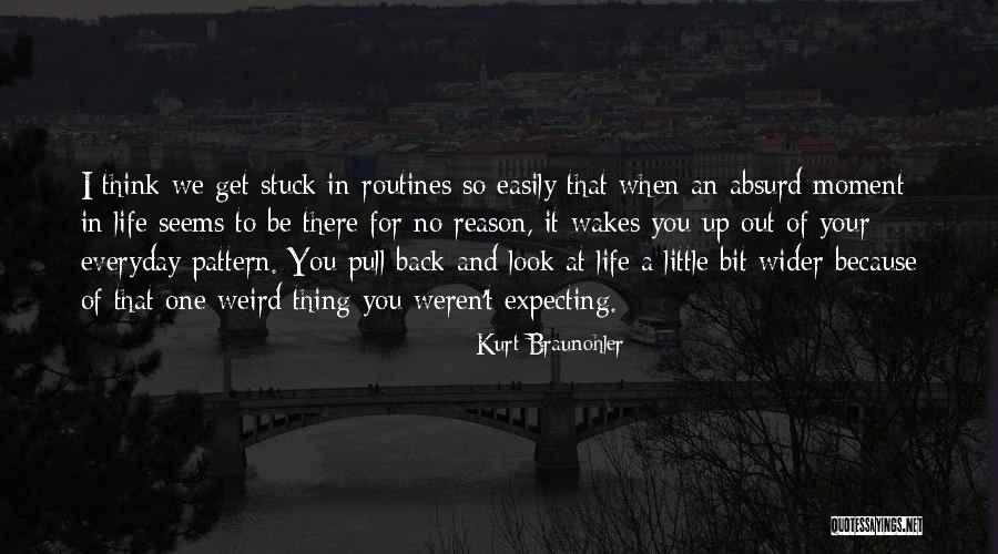 Sapio Sexual Identity Quotes By Kurt Braunohler Sapio Sexual Identity Quotes By Kurt Braunohler
