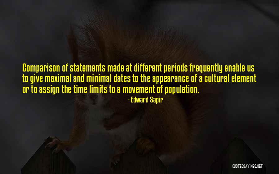 Sapir Quotes By Edward Sapir Sapir Quotes By Edward Sapir