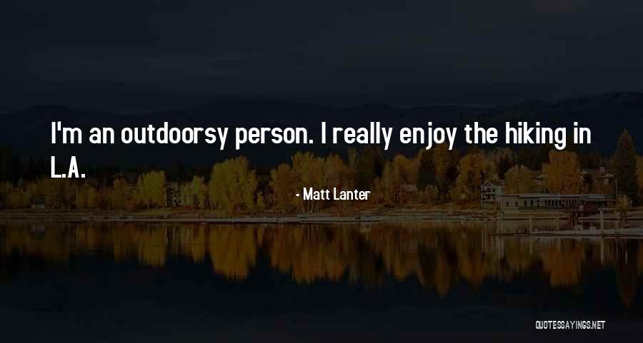 Saplings Synonym Quotes By Matt Lanter Saplings Synonym Quotes By Matt Lanter