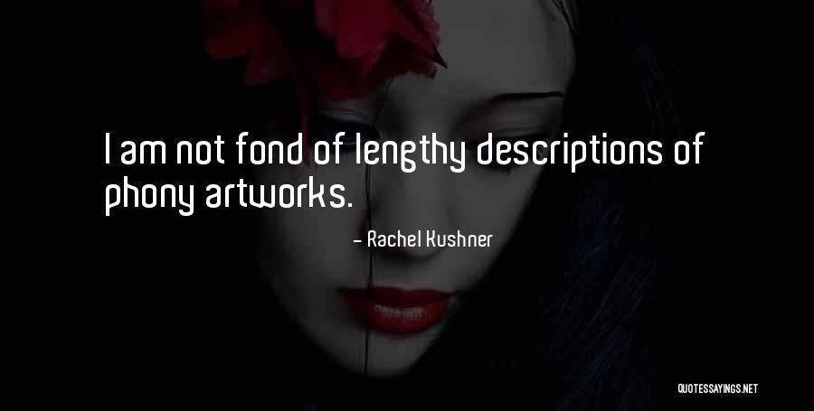 Saplings Synonym Quotes By Rachel Kushner Saplings Synonym Quotes By Rachel Kushner