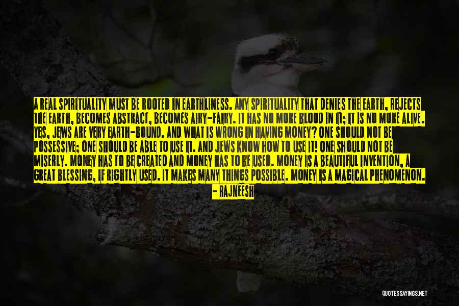 Saplings Synonym Quotes By Rajneesh Saplings Synonym Quotes By Rajneesh