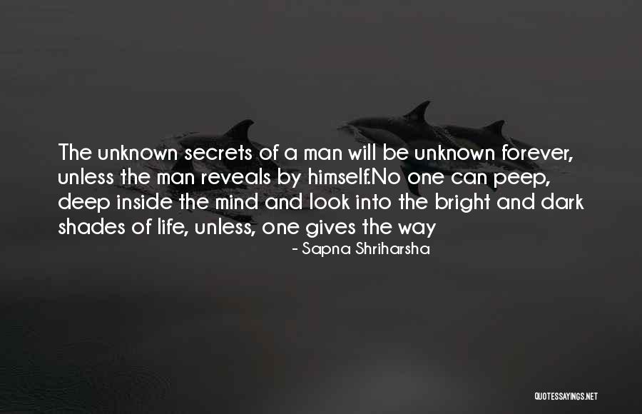 Sapna Shriharsha Quotes 2065258 Sapna Shriharsha Quotes 2065258