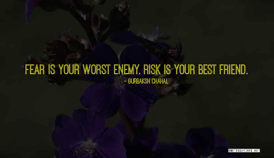 Sapna Song Quotes By Gurbaksh Chahal