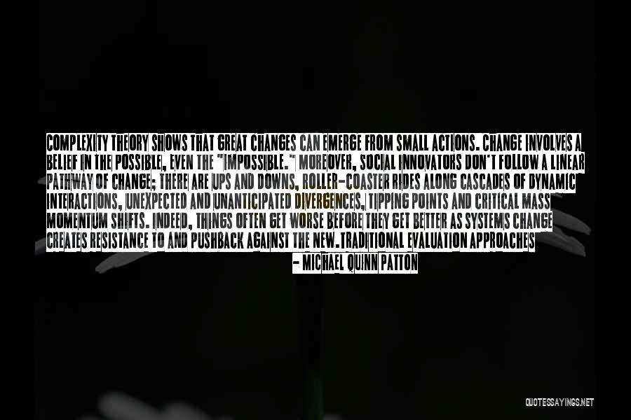 Sapne Quotes By Michael Quinn Patton Sapne Quotes By Michael Quinn Patton