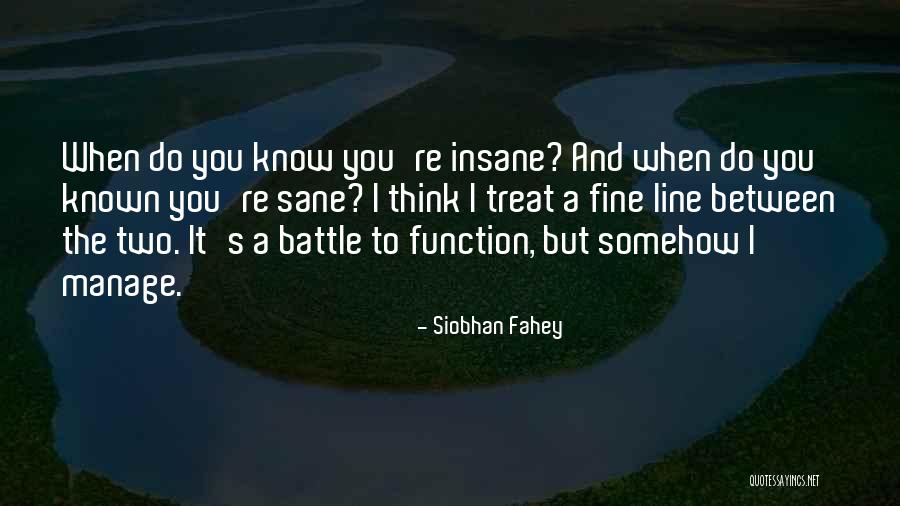 Sapola Quotes By Siobhan Fahey Sapola Quotes By Siobhan Fahey