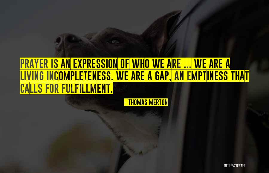 Sapola Quotes By Thomas Merton Sapola Quotes By Thomas Merton