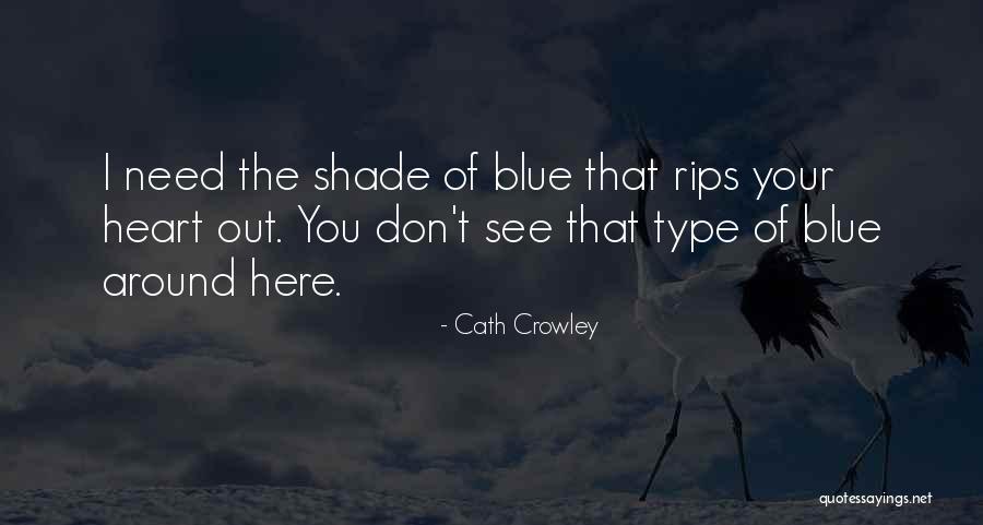 Sapolsky Stress Quotes By Cath Crowley Sapolsky Stress Quotes By Cath Crowley