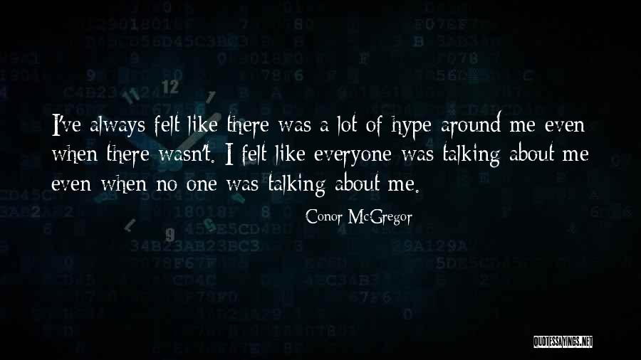 Sapolsky Stress Quotes By Conor McGregor Sapolsky Stress Quotes By Conor McGregor
