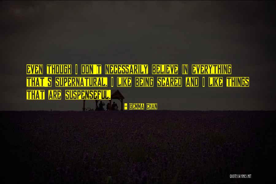 Sapolsky Stress Quotes By Gemma Chan Sapolsky Stress Quotes By Gemma Chan