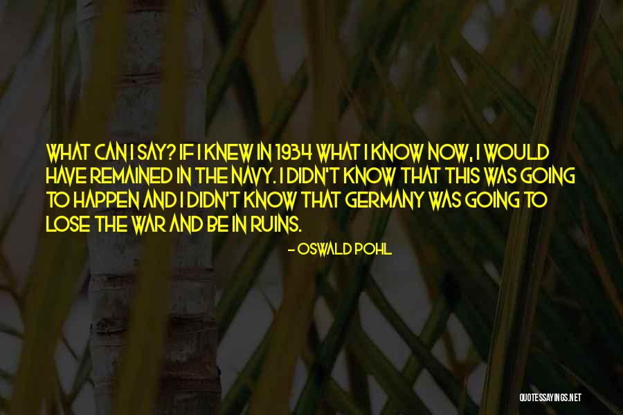 Sapolsky Youtube Quotes By Oswald Pohl Sapolsky Youtube Quotes By Oswald Pohl