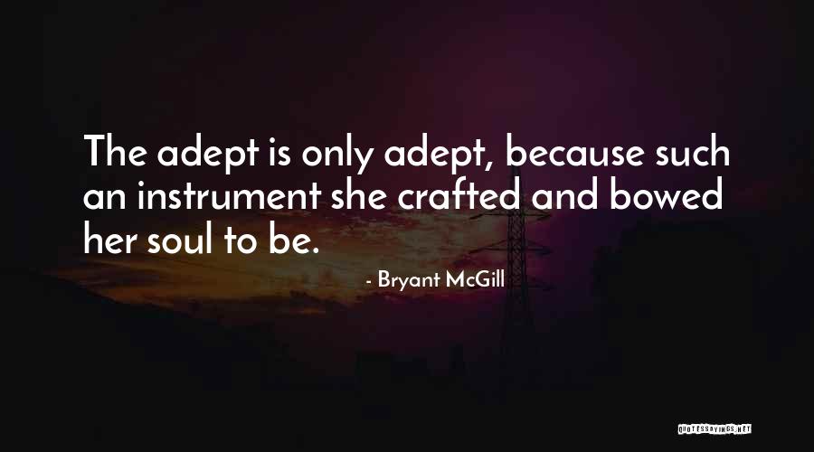 Saponara Calciatore Quotes By Bryant McGill Saponara Calciatore Quotes By Bryant McGill