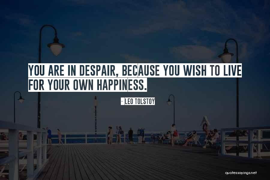 Saponara Calcio Quotes By Leo Tolstoy Saponara Calcio Quotes By Leo Tolstoy