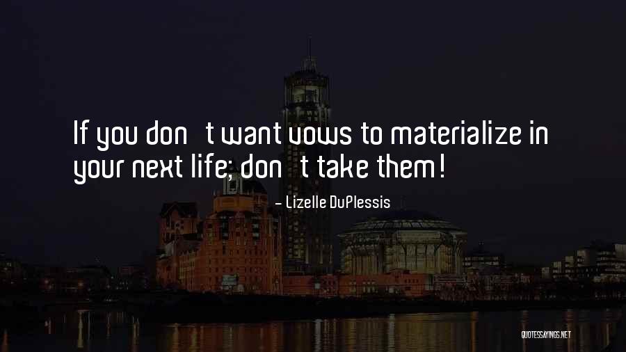 Saponaro Bingham Quotes By Lizelle DuPlessis Saponaro Bingham Quotes By Lizelle DuPlessis