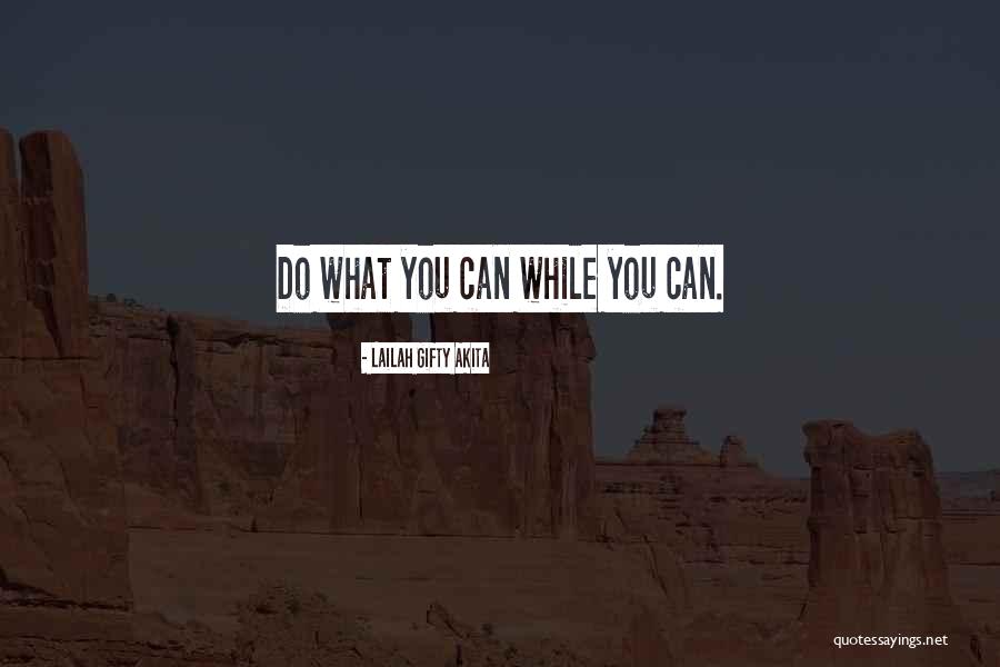 Saponaro Quotes By Lailah Gifty Akita Saponaro Quotes By Lailah Gifty Akita