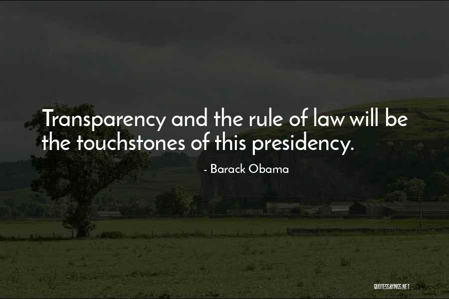 Sapone Vellutina Quotes By Barack Obama Sapone Vellutina Quotes By Barack Obama