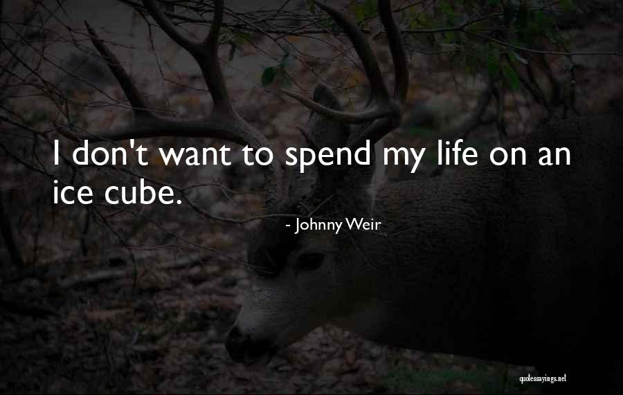 Sapone Vellutina Quotes By Johnny Weir Sapone Vellutina Quotes By Johnny Weir