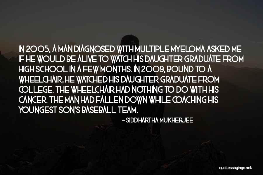 Sapone Wax Quotes By Siddhartha Mukherjee Sapone Wax Quotes By Siddhartha Mukherjee