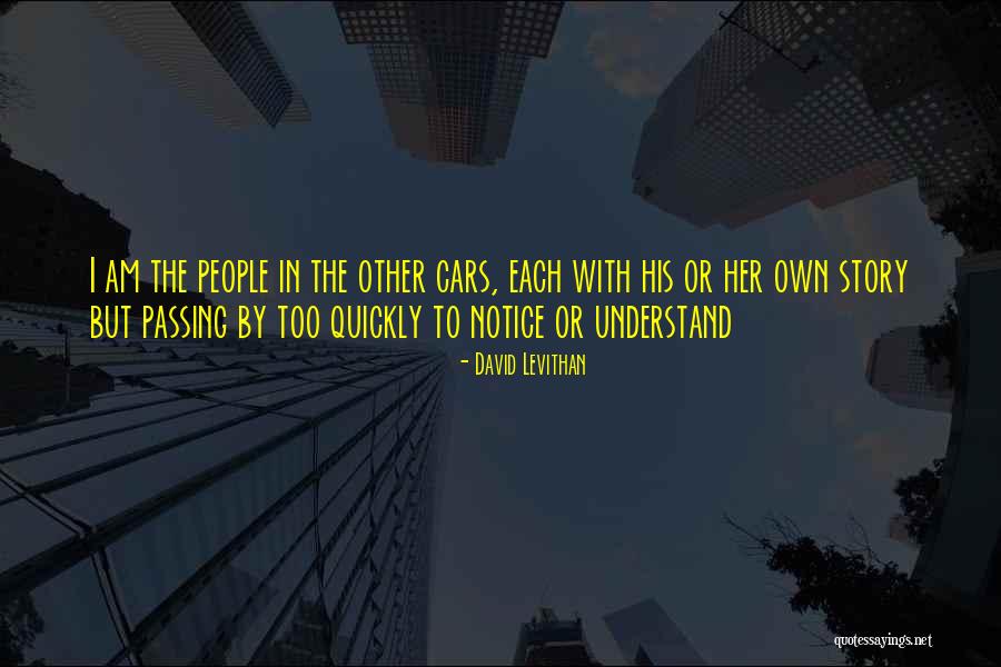Saponins In Quinoa Quotes By David Levithan Saponins In Quinoa Quotes By David Levithan