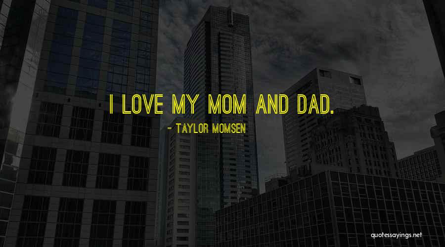 Saponins Side Quotes By Taylor Momsen Saponins Side Quotes By Taylor Momsen