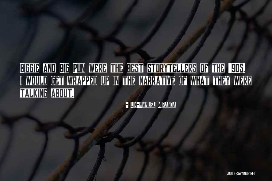 Saponjic Partizan Quotes By Lin-Manuel Miranda Saponjic Partizan Quotes By Lin-Manuel Miranda