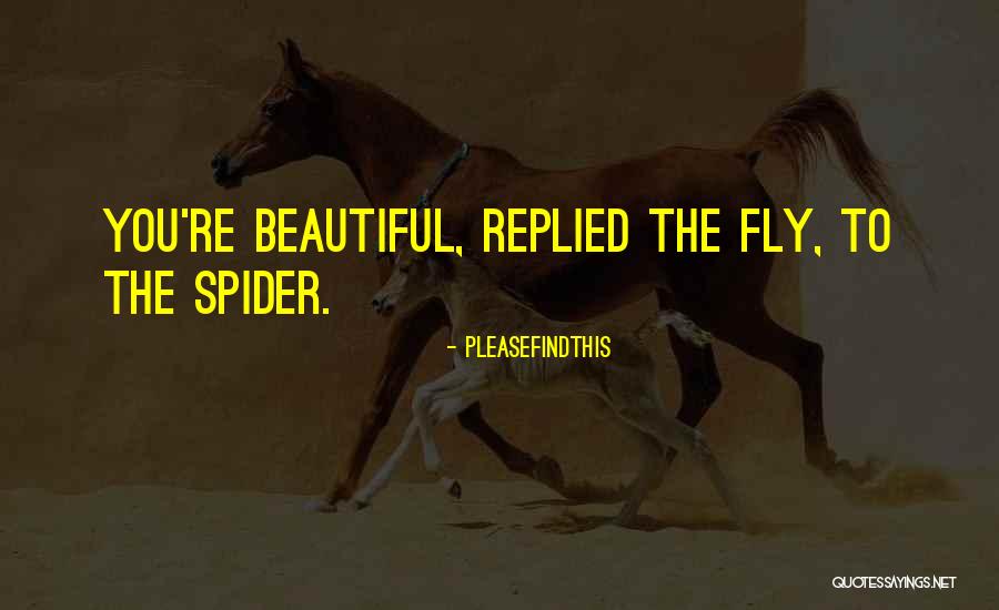 Sapore Di Quotes By Pleasefindthis Sapore Di Quotes By Pleasefindthis