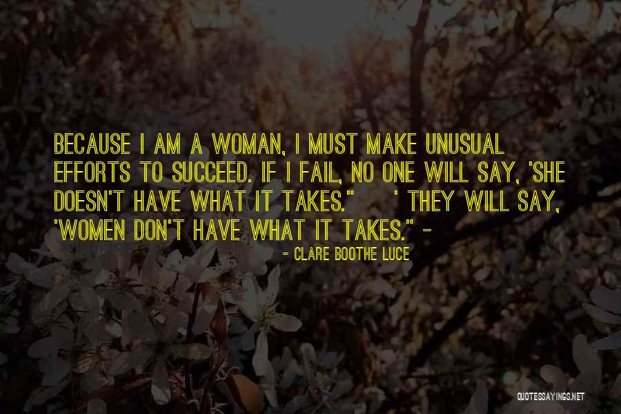 Sapori Ristorante Quotes By Clare Boothe Luce Sapori Ristorante Quotes By Clare Boothe Luce