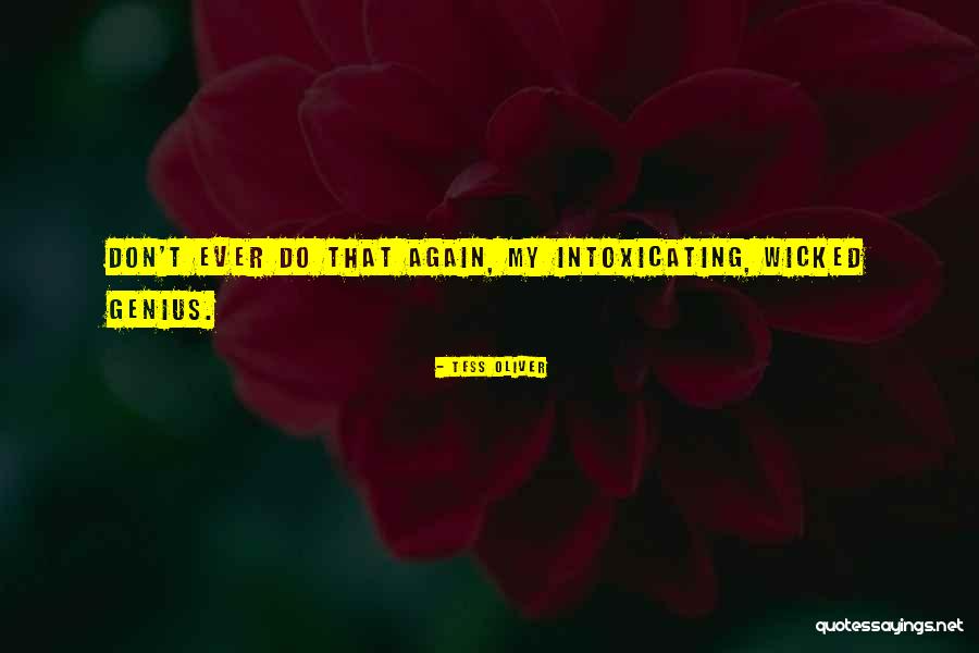 Sapori Ristorante Quotes By Tess Oliver Sapori Ristorante Quotes By Tess Oliver