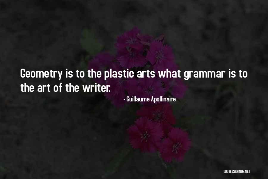 Saporis Trattoria Quotes By Guillaume Apollinaire Saporis Trattoria Quotes By Guillaume Apollinaire