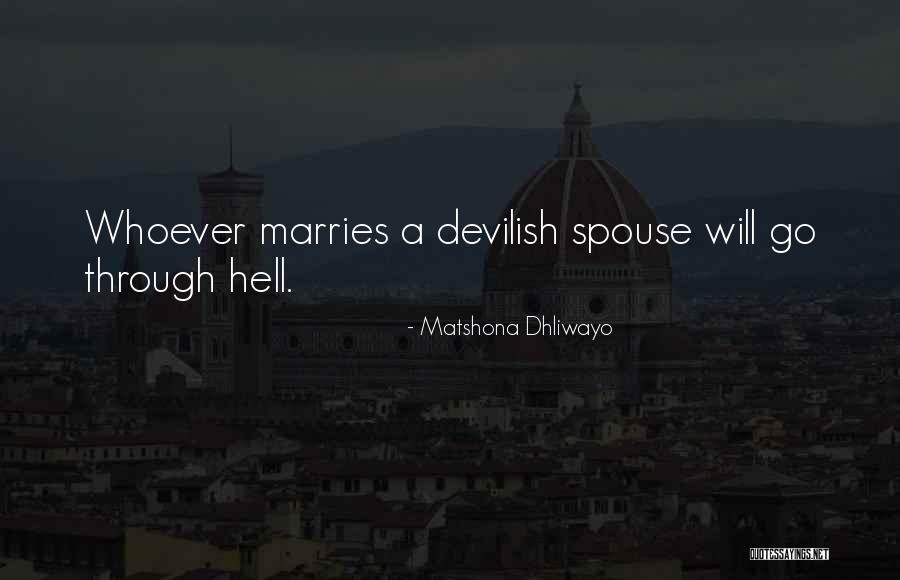 Saporis Trattoria Quotes By Matshona Dhliwayo Saporis Trattoria Quotes By Matshona Dhliwayo