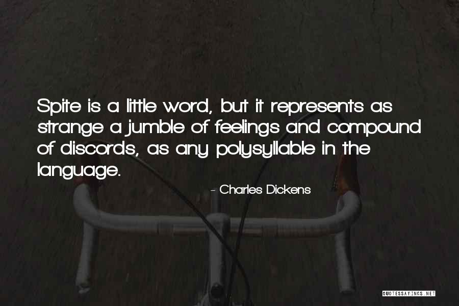 Saporiti Chairs Quotes By Charles Dickens Saporiti Chairs Quotes By Charles Dickens
