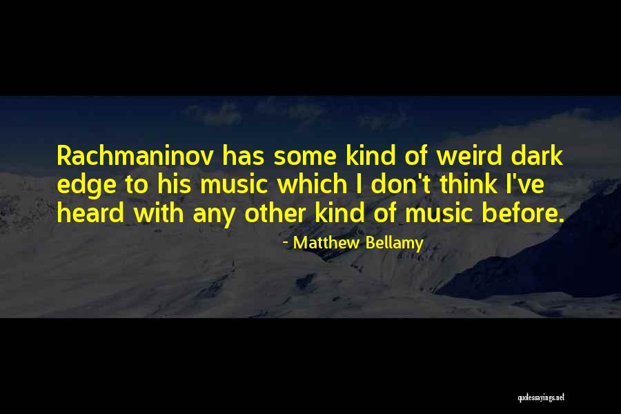 Saporiti Chairs Quotes By Matthew Bellamy Saporiti Chairs Quotes By Matthew Bellamy
