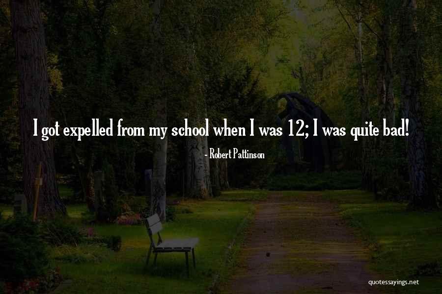 Saporiti Chairs Quotes By Robert Pattinson Saporiti Chairs Quotes By Robert Pattinson