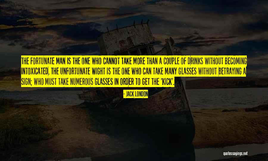 Saporiti Italia Quotes By Jack London Saporiti Italia Quotes By Jack London
