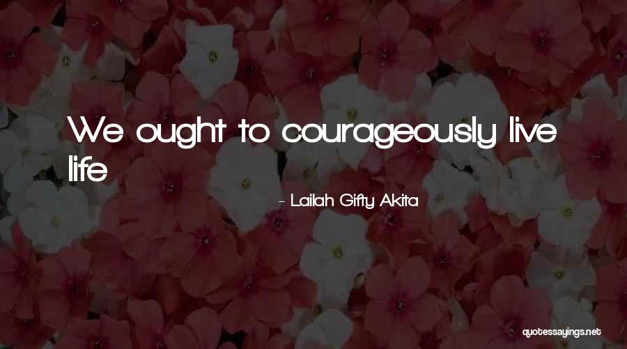 Saporito Finishing Quotes By Lailah Gifty Akita Saporito Finishing Quotes By Lailah Gifty Akita