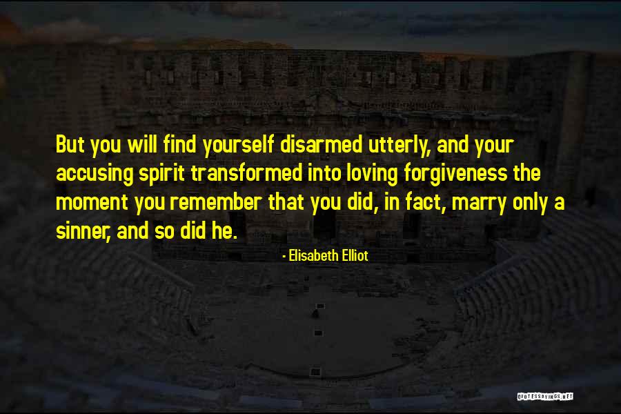 Saporito Plating Quotes By Elisabeth Elliot Saporito Plating Quotes By Elisabeth Elliot