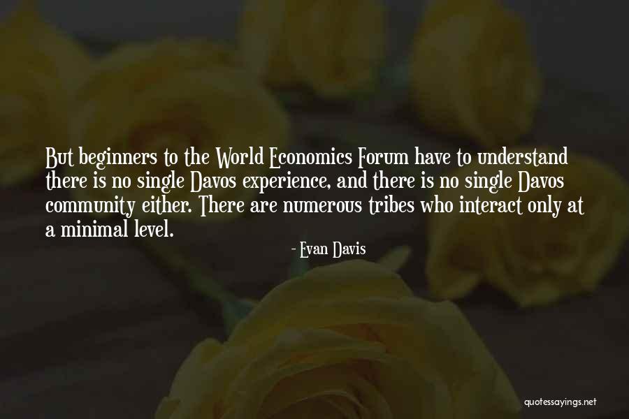 Saporitos Pizza Quotes By Evan Davis Saporitos Pizza Quotes By Evan Davis