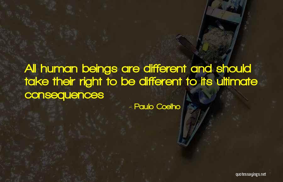 Saporta Park Quotes By Paulo Coelho Saporta Park Quotes By Paulo Coelho