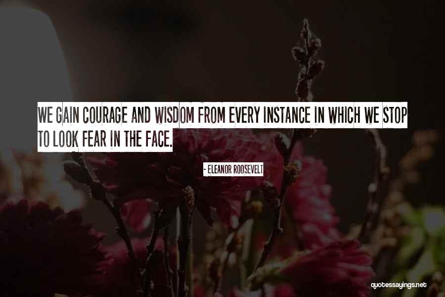 Saporta Syndrome Quotes By Eleanor Roosevelt Saporta Syndrome Quotes By Eleanor Roosevelt