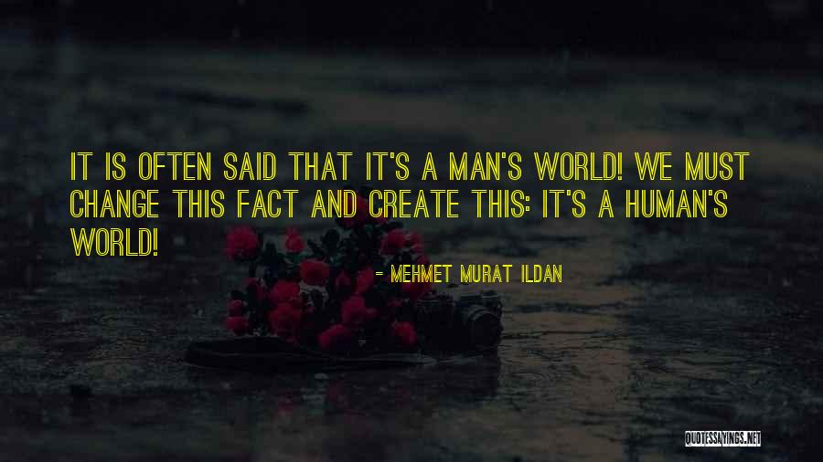 Saporta Syndrome Quotes By Mehmet Murat Ildan Saporta Syndrome Quotes By Mehmet Murat Ildan