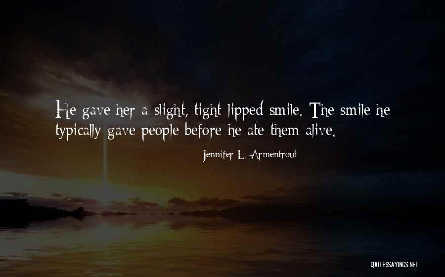 Saportareport Quotes By Jennifer L. Armentrout Saportareport Quotes By Jennifer L. Armentrout
